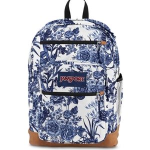 Jansport Backpack